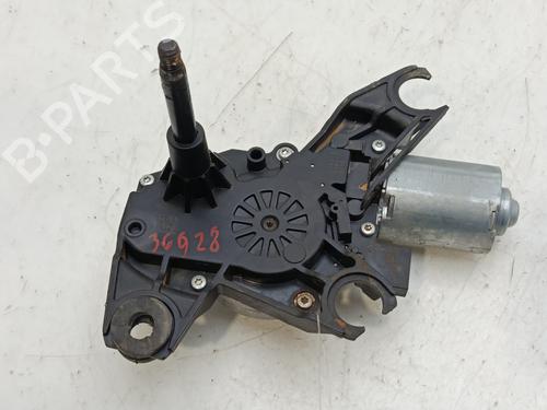 Rear wiper motor DACIA DUSTER (HM_) | BP32473158M102