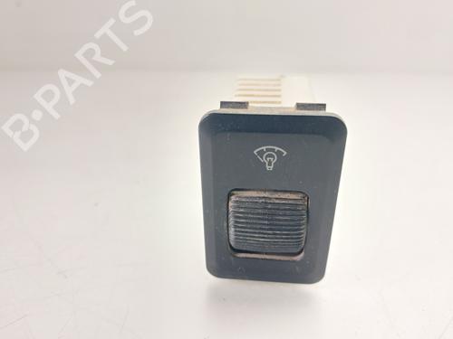 Used Switch Switch MITSUBISHI L200 (K7_T, K6_T, K5_T) 2.5 TD 4WD (K74T) (115 hp) 34391647 34391647