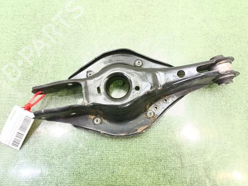 Used Right rear suspension arm BMW 3 (G20, G80, G28) 318 d (150 hp) 31163692