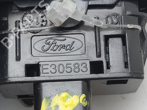 Right front window switch FORD KA (RU8) 1.2 | BP12407329I26 - Image 4