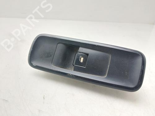 BP33817816I26 main image