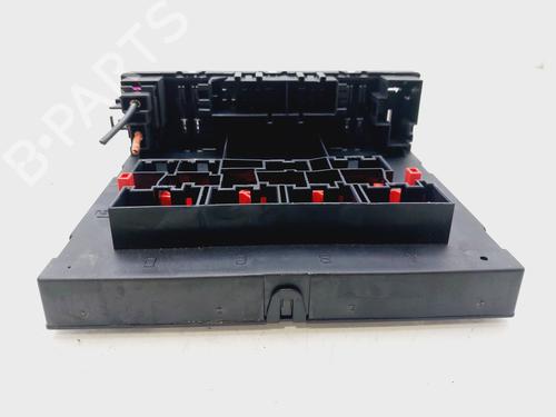 Sikringsdåse AUDI TT (8J3) 2.0 TFSI | BP29850640E1