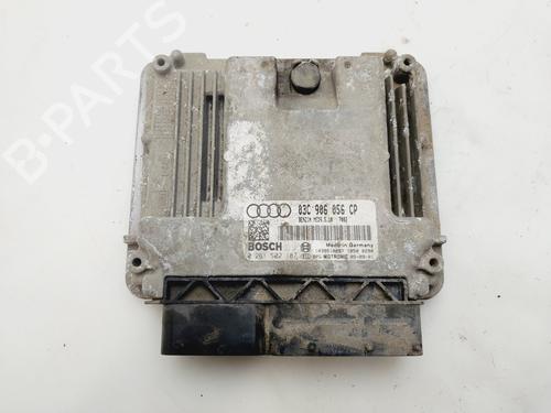 BP31095907M57 main image