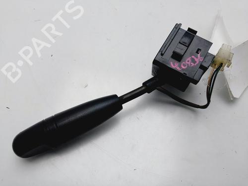 Forlygtekontakt DAEWOO KALOS (KLAS) 1.4 16V | BP31967348I24