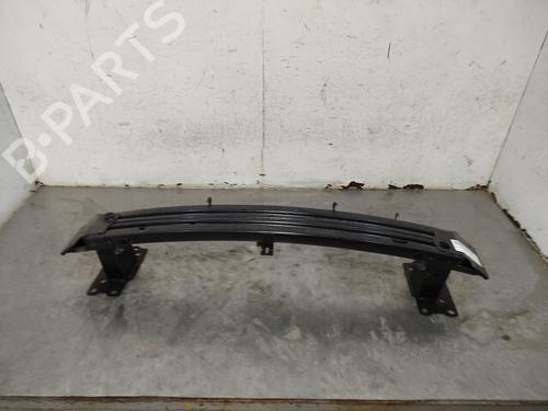 Used Front bumper reinforcement RENAULT AUSTRAL [2022-2025]  30000145