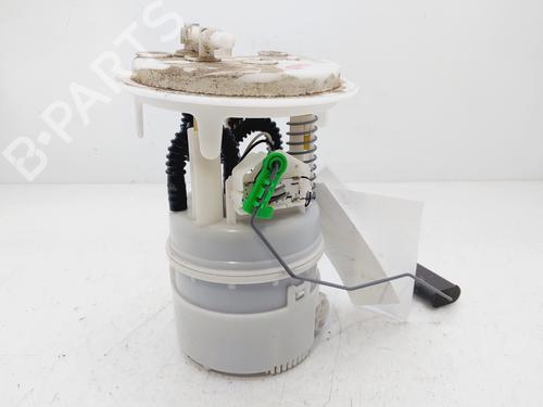 Fuel pump PEUGEOT 3008 I MPV (0U_) 1.6 VTi | BP29923796M76 