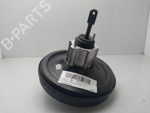 Servo brake MINI MINI (R56) | BP37646611M42 - Image 2