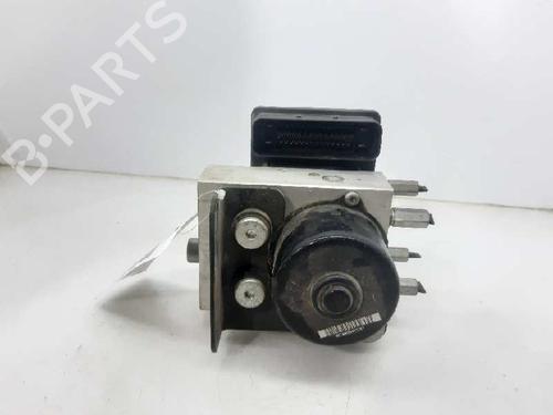 Pompe ABS SSANGYONG KYRON 2.0 Xdi (141 hp) 6301355