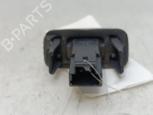Piloto matrícula CITROËN C4 Picasso I MPV (UD_) 1.6 HDi 110 | BP29708481I40 
