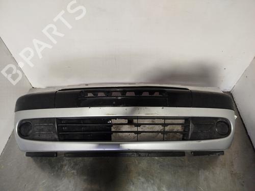 BP30669364C7 main image