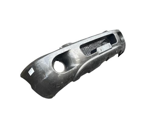 Front bumper HYUNDAI SANTA FÉ I (SM) 2.4 16V 4x4 | BP27648090C7 