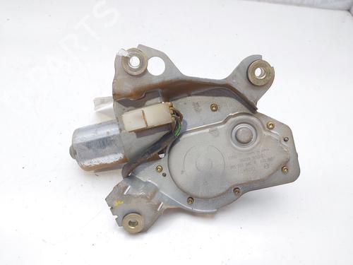 Rear wiper motor FORD MAVERICK (UDS, UNS) 2.7 TD | BP12527769M102 