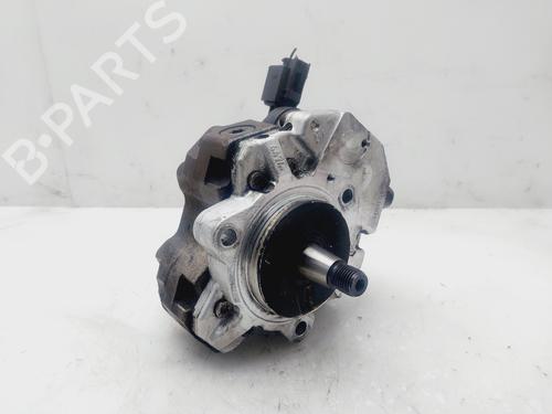 Used Injection pump BMW 3 (E90) 320 d (163 hp) 25214975