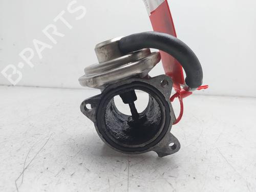 Used Egr SEAT IBIZA III (6L1) [2002-2009]  16305337
