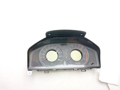 Used Instrument cluster Instrument cluster 38347780 38347780