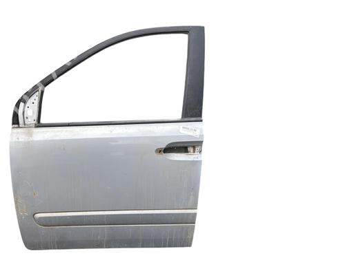 Używane Drzwi przednie lewe KIA CARNIVAL / GRAND CARNIVAL III (VQ) [2005-2015]  29923745