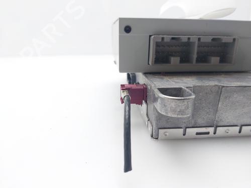 Module électronique PORSCHE CAYENNE (9PA) S 4.8 | BP17432028M83 