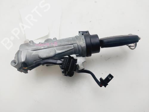 BP32162306M48 main image