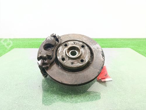 BP29418561M25 main image