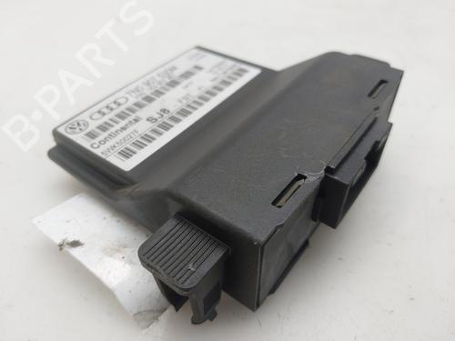 Electronic module SEAT LEON (1P1) | BP37513935M83 - Image 3