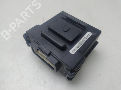 Electronic module NISSAN X-TRAIL III (T32_, T32R, T32RR)  | BP29435074M83 