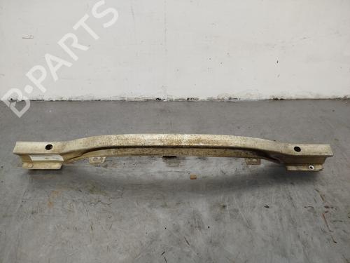 other-opel-corsa-c-x01-2000-2001-2002-2003-2004-2005-2006-2007-2008-2009-32364171 main image