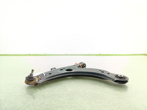 Used Left front suspension arm Left front suspension arm SEAT TOLEDO II (1M2) 1.9 TDI (90 hp) 34206567 34206567
