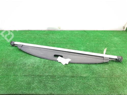 Used Rear parcel shelf Rear parcel shelf KIA CARENS IV 1.7 CRDi (116 hp) 11111465 11111465