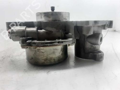 Vacuum pump FORD MONDEO III (B5Y) 2.0 TDCi | BP4615090M80 