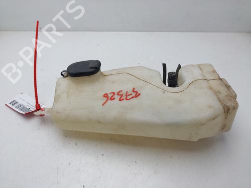 Used Windscreen washer tank DACIA SANDERO [2008-2025]  27691774