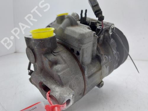 AC compressor AUDI A4 Allroad B8 (8KH) 3.0 TDI quattro | BP33694101M34 - Image 4