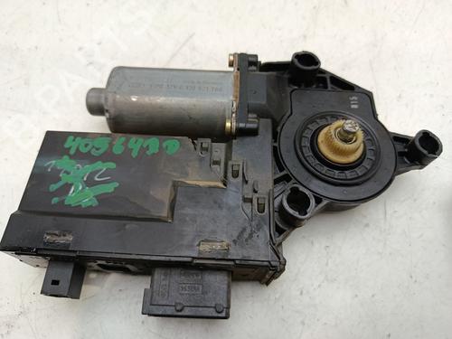 Used Right front window motor PEUGEOT 307 (3A/C) 2.0 HDi 90 (90 hp) 31356453