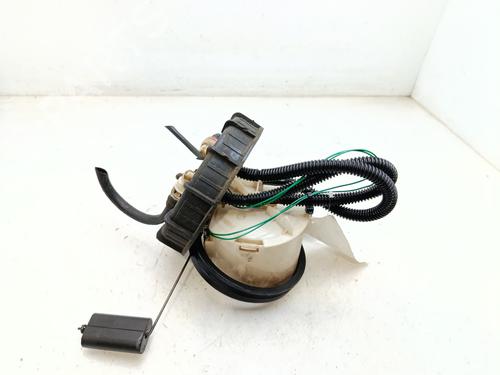 Used Fuel pump Fuel pump 37791429 37791429