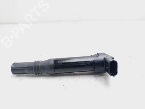 Tændspole CITROËN C3 / C3 ORIGIN III (SX) [2016-2025]  18730900
