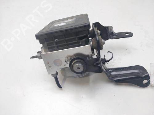 ABS pump FORD FOCUS IV (HN)  | BP15670465M43 