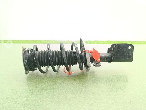 Used Right front shock absorber Right front shock absorber CITROËN C4 Grand Picasso II (DA_, DE_) [2013-2026] 33319667 33319667