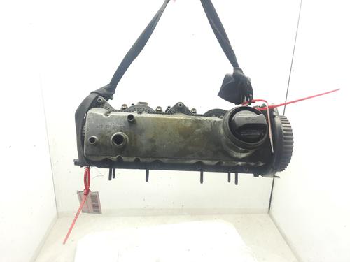 Used Cylinder head Cylinder head SEAT INCA (6K9) 1.9 SDI (64 hp) 33214302 33214302