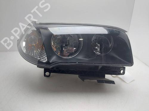 Used Right headlight Right headlight 38604883 38604883