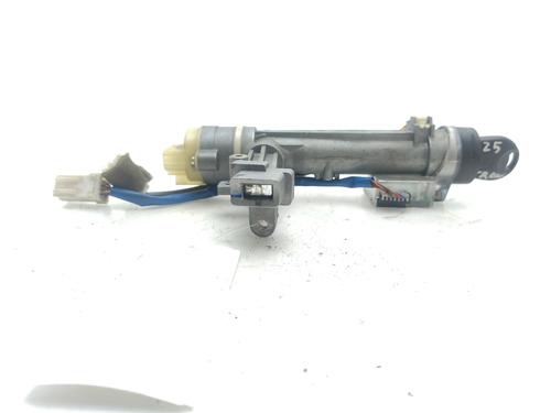 Ignition barrel SSANGYONG KYRON  | BP27993961M48 