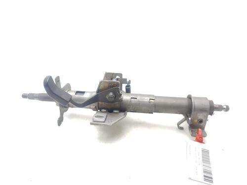 Used Steering column SSANGYONG RODIUS I [2005-2026]  31928372