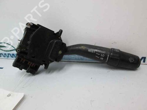 Used Steering column stalk TOYOTA CARINA E VI (_T19_) 1.6 16V (AT190_, AT190R) (106 hp) 2985087