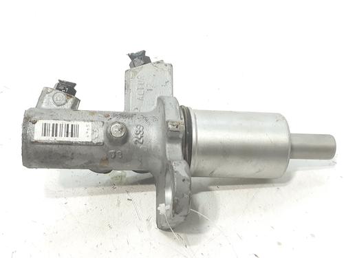 Used Brake master cylinder VW PASSAT B5.5 (3B3) 1.9 TDI (101 hp) 9497444