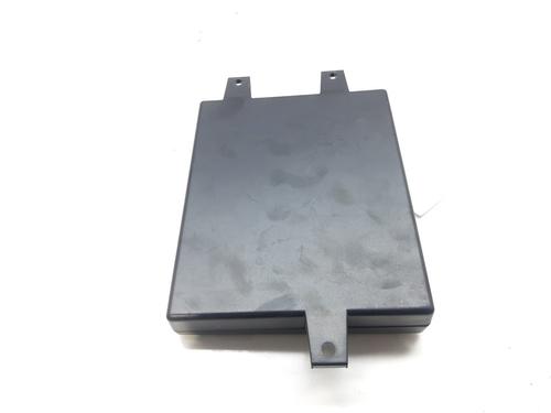 Used Electronic module Electronic module VW PASSAT B7 Variant (365) 1.6 TDI (105 hp) 10966422 10966422