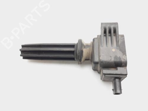 Ignition coil FORD USA MUSTANG Coupe  | BP22746145M94 