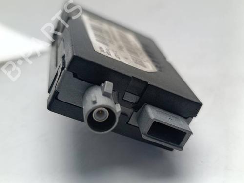 Electronic module FORD C-MAX II (DXA/CB7, DXA/CEU) | BP40186048M83 - Image 4