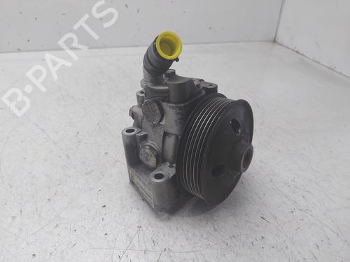Used Steering pump JAGUAR XF I (X250) 3.0 D (275 hp) 32407922