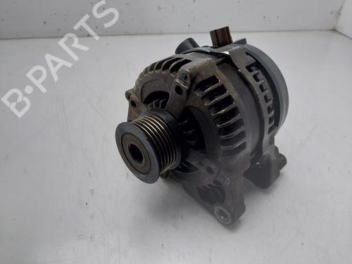 Used Alternator FORD FOCUS C-MAX (DM2) [2003-2007]  32413934