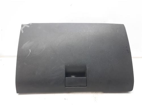 Used Glove box HYUNDAI GETZ (TB) 1.3 (85 hp) 7010441