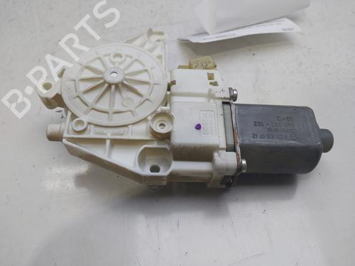 Left front window motor MERCEDES-BENZ M-CLASS (W164) ML 280 CDI 4-matic (164.120) | BP16918813E21 