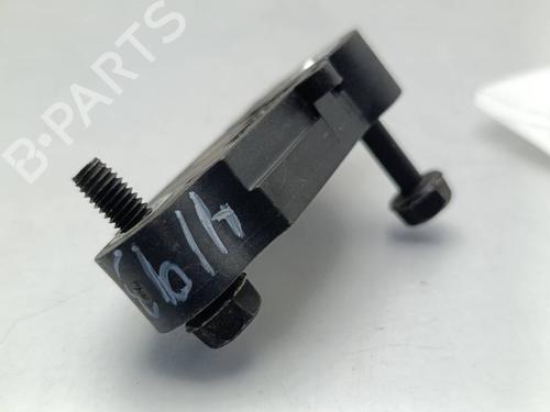 Electronic sensor CHEVROLET CAPTIVA (C100, C140) 2.0 D | BP39751333M84 - Image 6